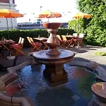 Am Triebischbrunnen Lejlighed Meißen