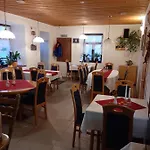 Lejlighed Am Triebischbrunnen Meißen