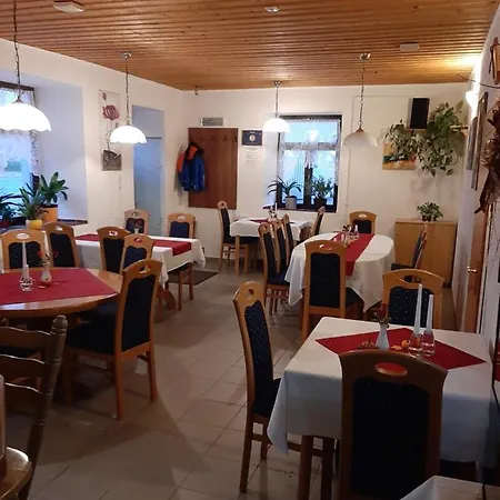 Апартаменты Am Triebischbrunnen Мейсен